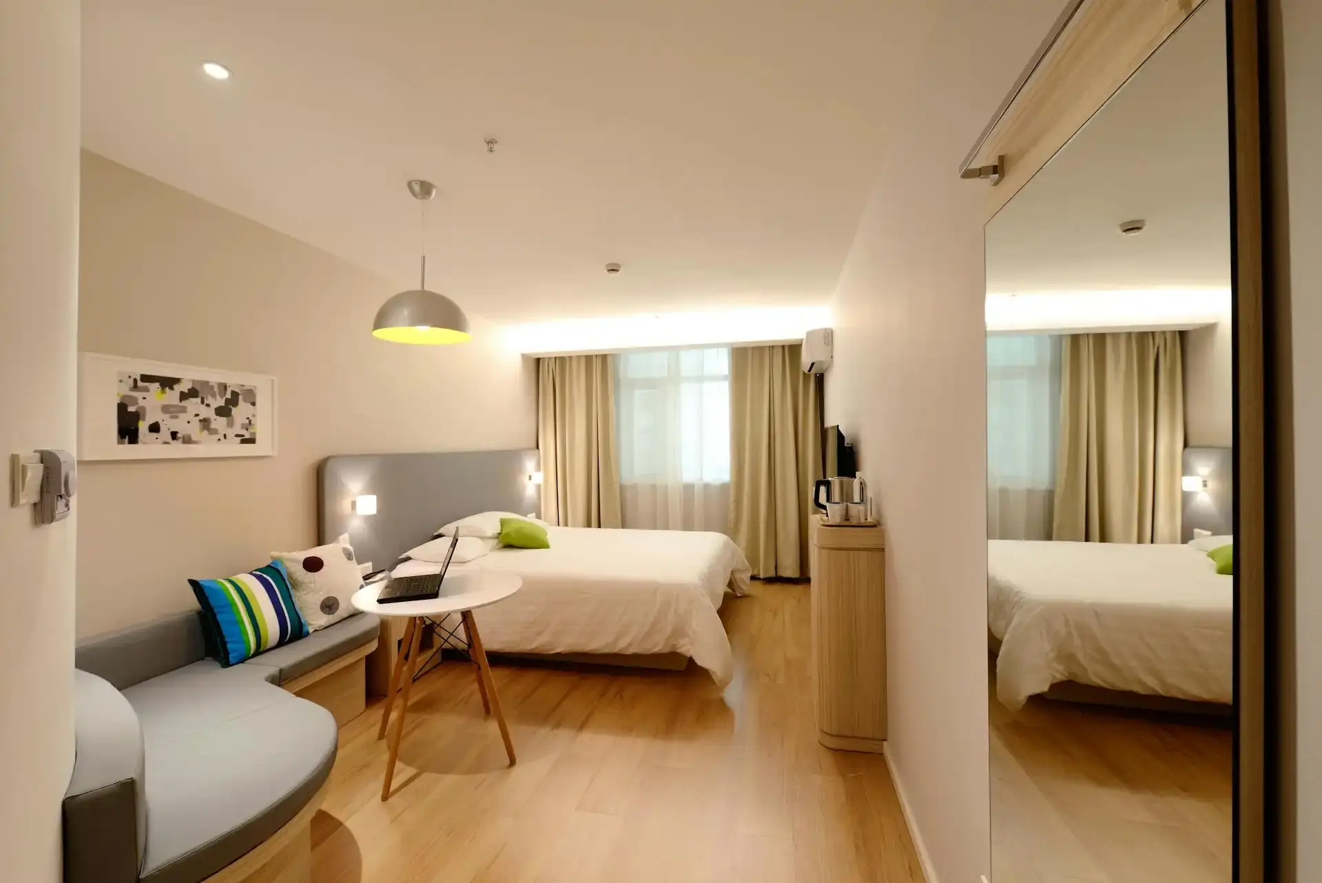 Luxury Interior Design